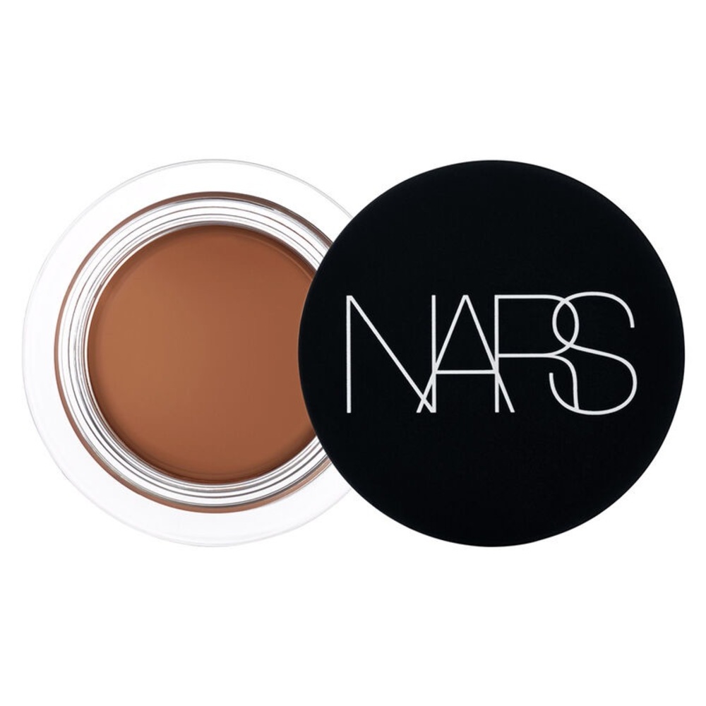 NEW NARS Soft Matte Concealer Hazelnut - Picture 2 of 8